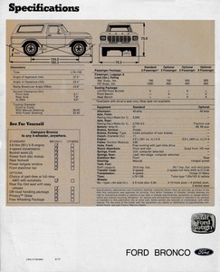 1978 Ford Bronco (Cdn)-08.jpg